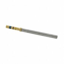 TE Connectivity Deutsch Connectors M39029/106-614